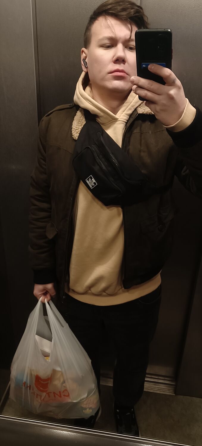 ���������� �����-���������, ���� ������� ����, 28 ���, ������������ ��� ������, ����� � ���������