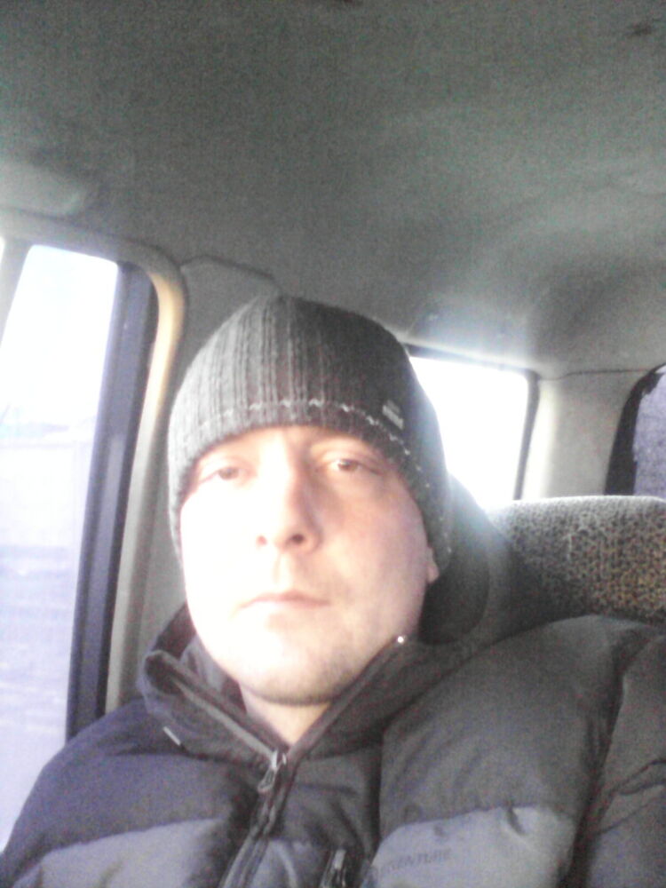 ���������� �����, ���� ������� ������, 41 ���, ������������ ��� ������