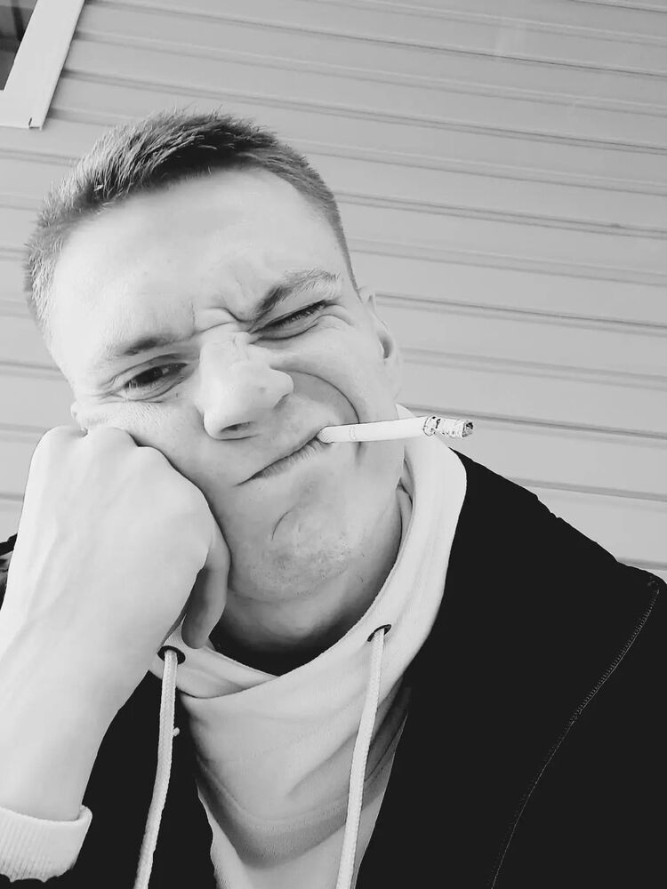 ���������� ������, ���� ������� Ҹ��, 33 ����, ������������ ��� ������, ����� � ���������, c�������� ���������