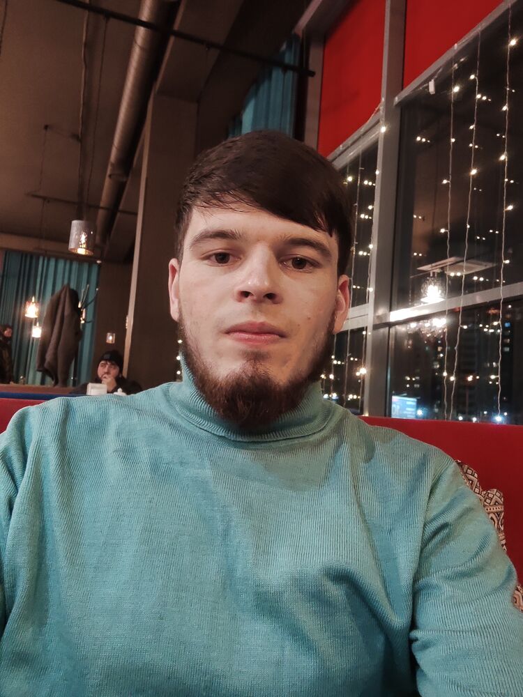 ���������� �����-���������, ���� ������� Ramazon, 27 ���, ������������ ��� ������, ����� � ���������