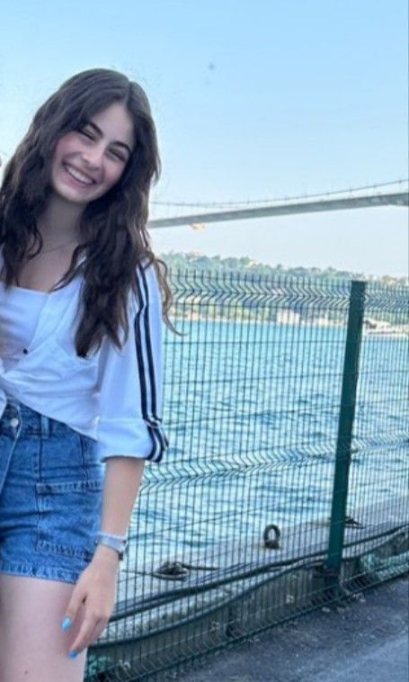 ���������� ����, ���� ������� ����, 27 ���, ������������ ��� ������, ����� � ���������, c�������� ���������