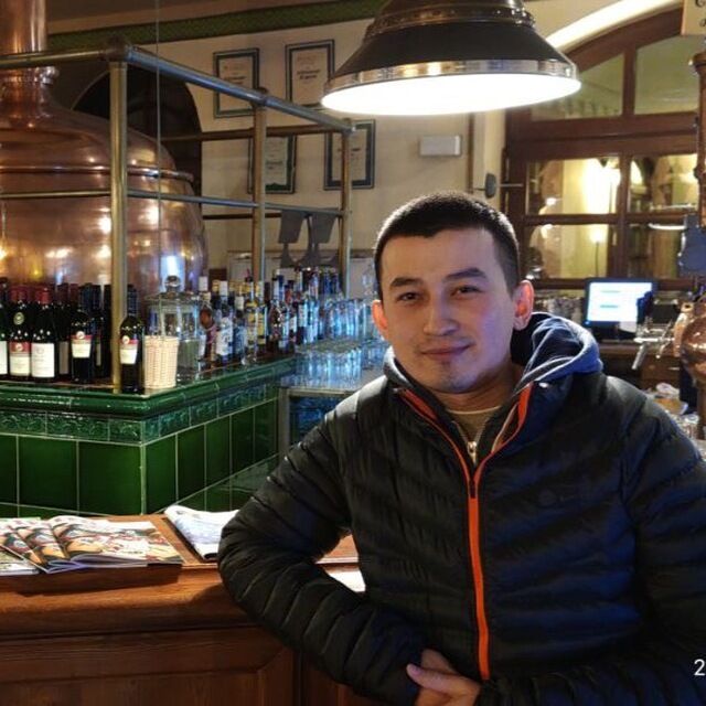 ���� 27917701 ������� Dauran, 33 ����, ���� ���������� � ��������