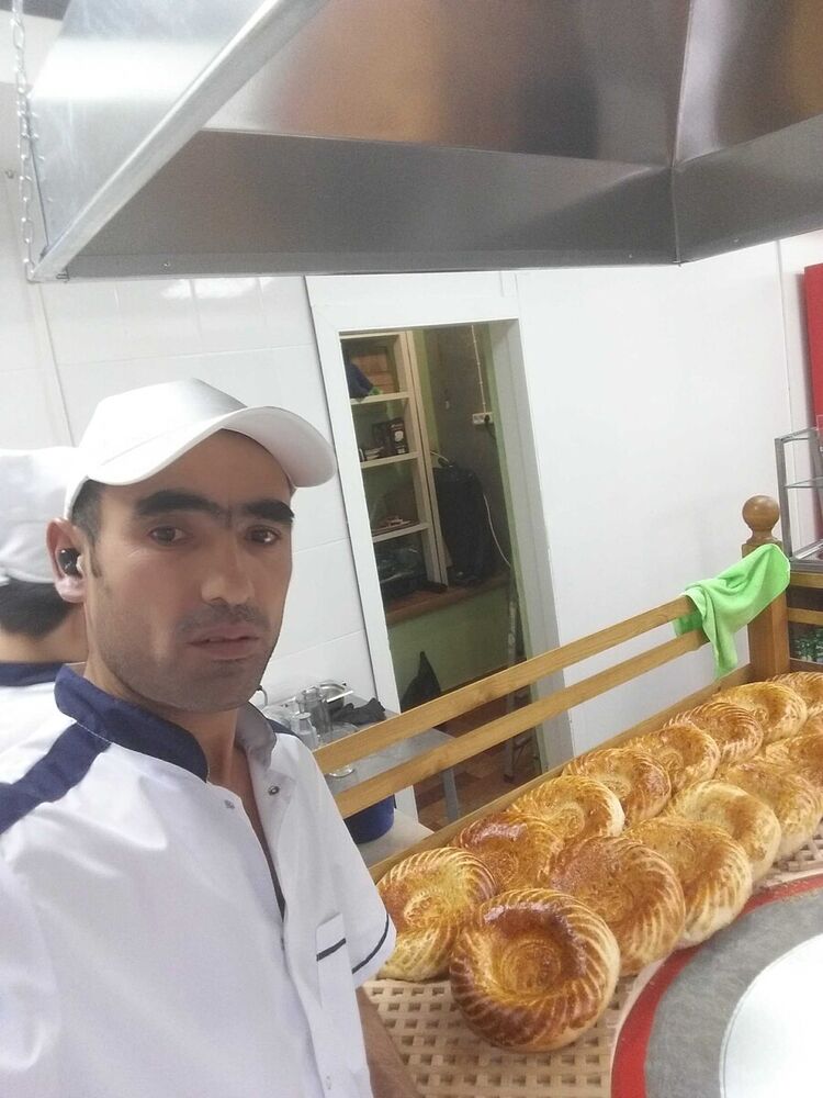  ,   , 42 ,     , c 