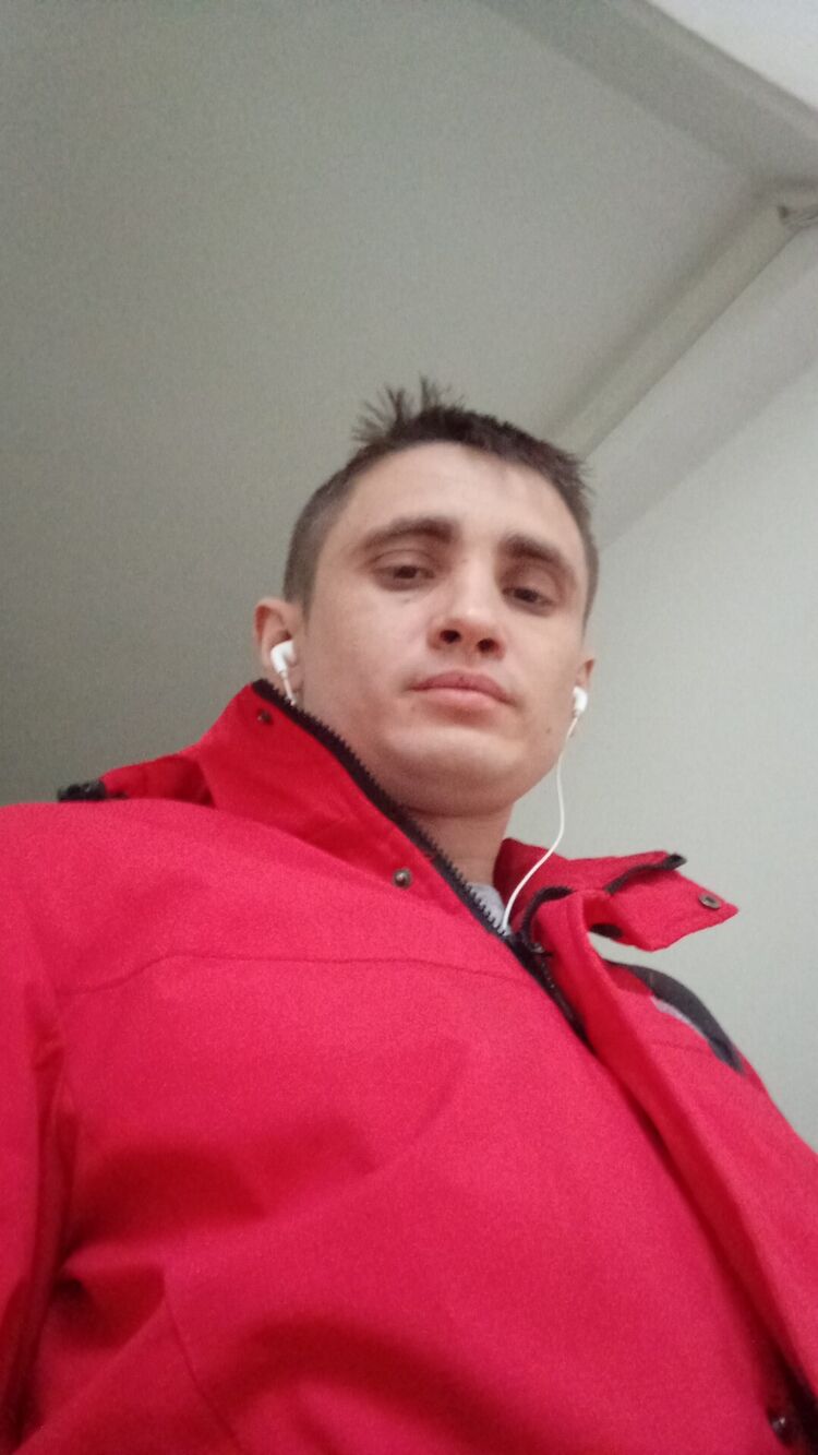 ���� 23927991 ������� �������, 36 ���, ���� ���������� � ������������