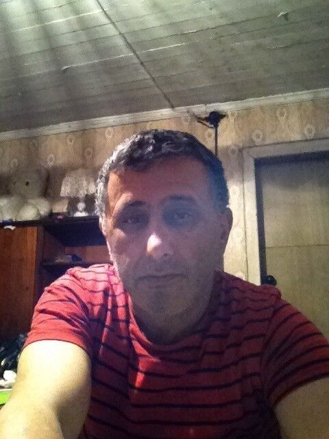  ,   , 61 ,   