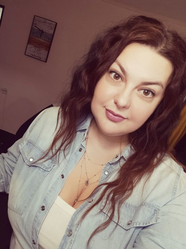 ���� 55159471 ������� Natalya, 35 ���, ���� ���������� � �������