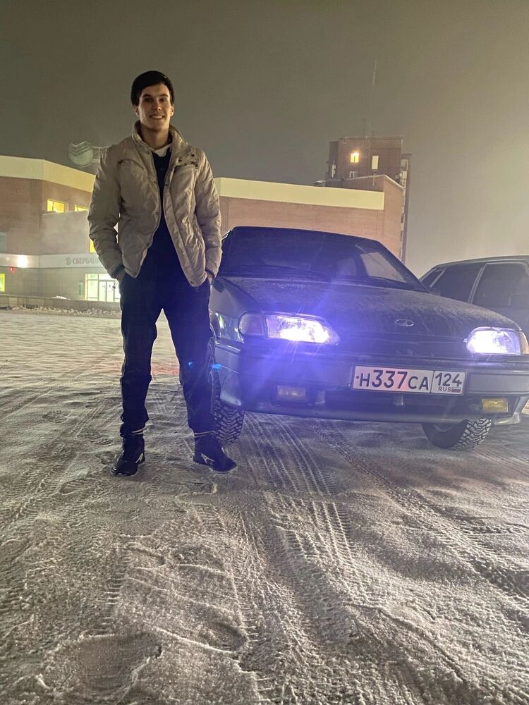  28286401  , 23 ,    
