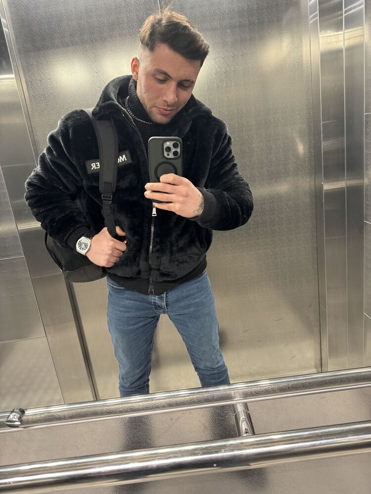  50070871  , 25 ,    