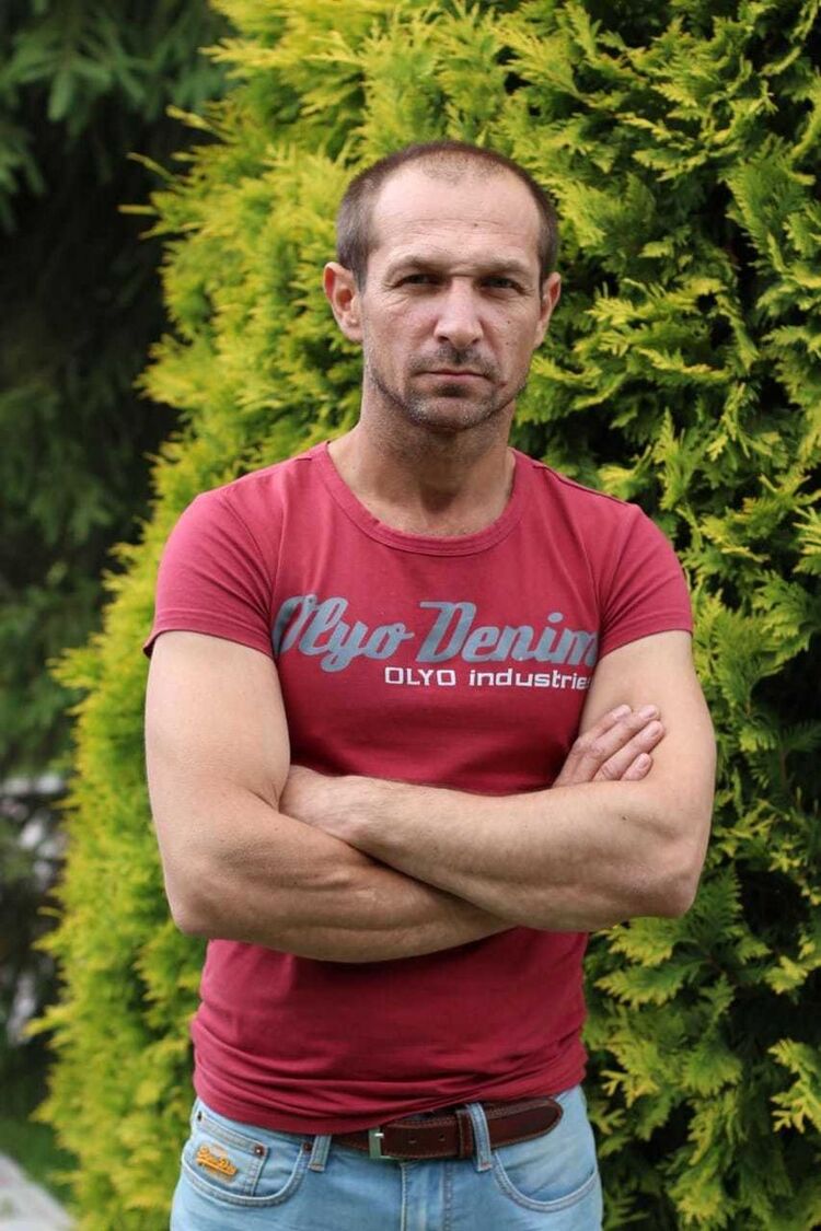 ���� 19102331 ������� ��, 46 ���, ���� ���������� � ������