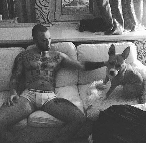 ���� 54806881 ������� ������, 26 ���, ���� ���������� � ��������