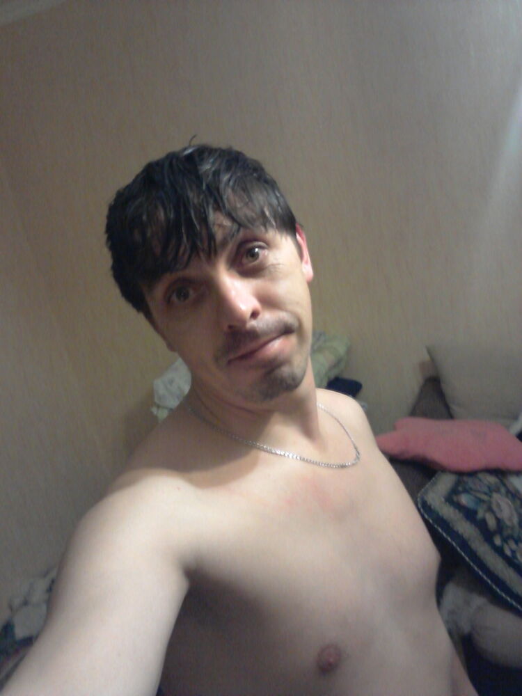  11818181  , 42 ,     