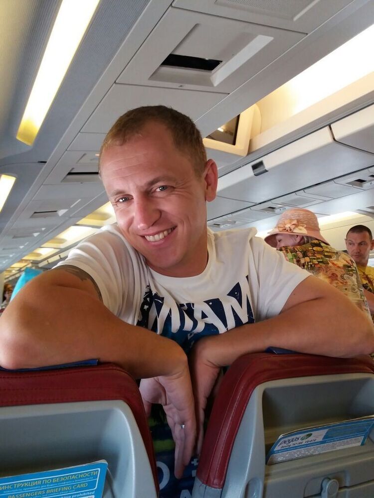 ���������� ���������, ���� ������� �����, 40 ���, ������������ ��� ������, ����� � ���������, c�������� ���������