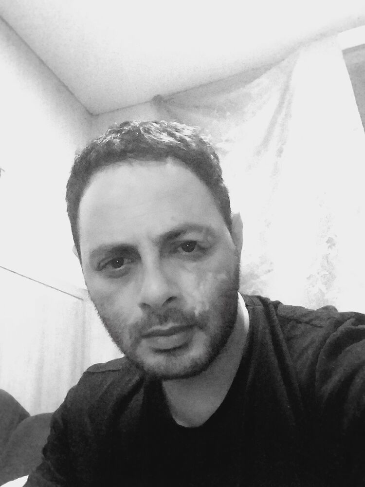  ,   Jano, 34 ,   ,   
