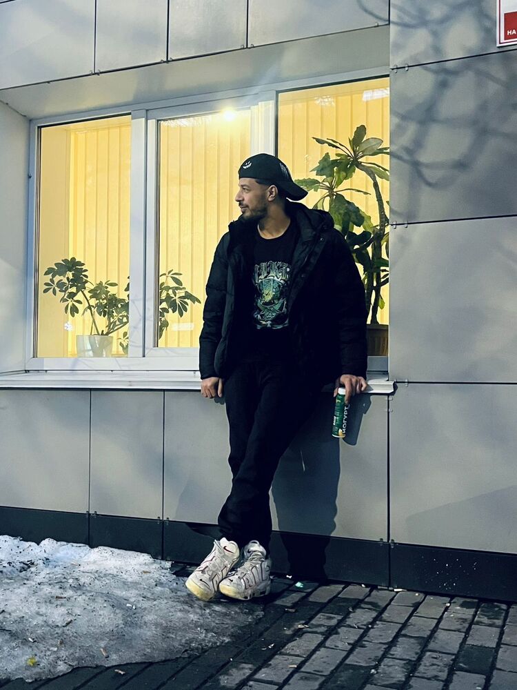 ���� 56029561 ������� ����, 29 ���, ���� ���������� � ������