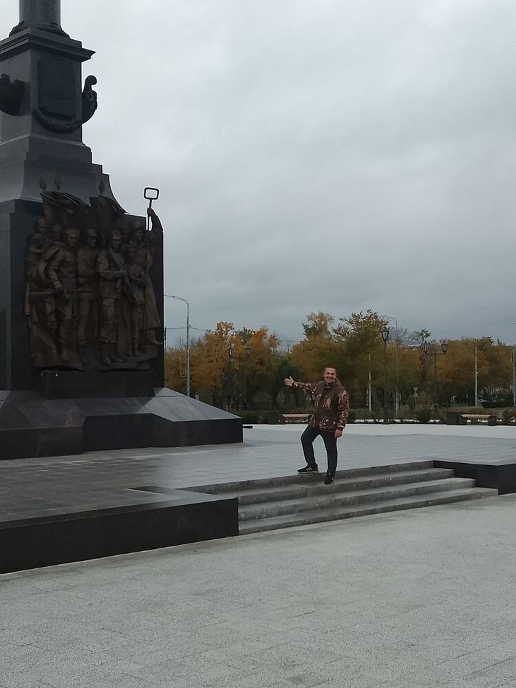 ���� 55063741 ������� ������, 30 ���, ���� ���������� � ���������