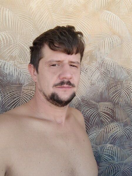  33328521  , 35 ,    