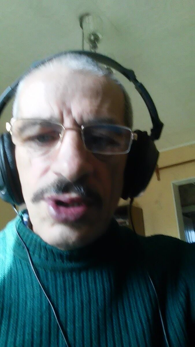  5784361  , 72 ,    