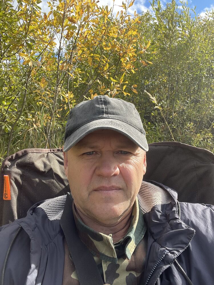 ���� 31306861 ������� �������, 47 ���, ���� ���������� � �������