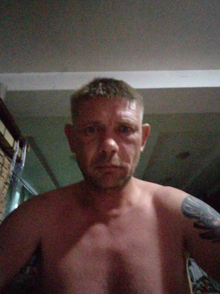 ���� 35777251 ������� �����, 41 ���, ���� ���������� � ����������