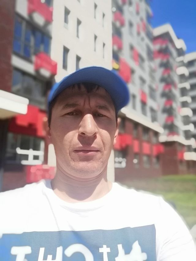 ���� 16266221 ������� ���, 38 ���, ���� ���������� � ������