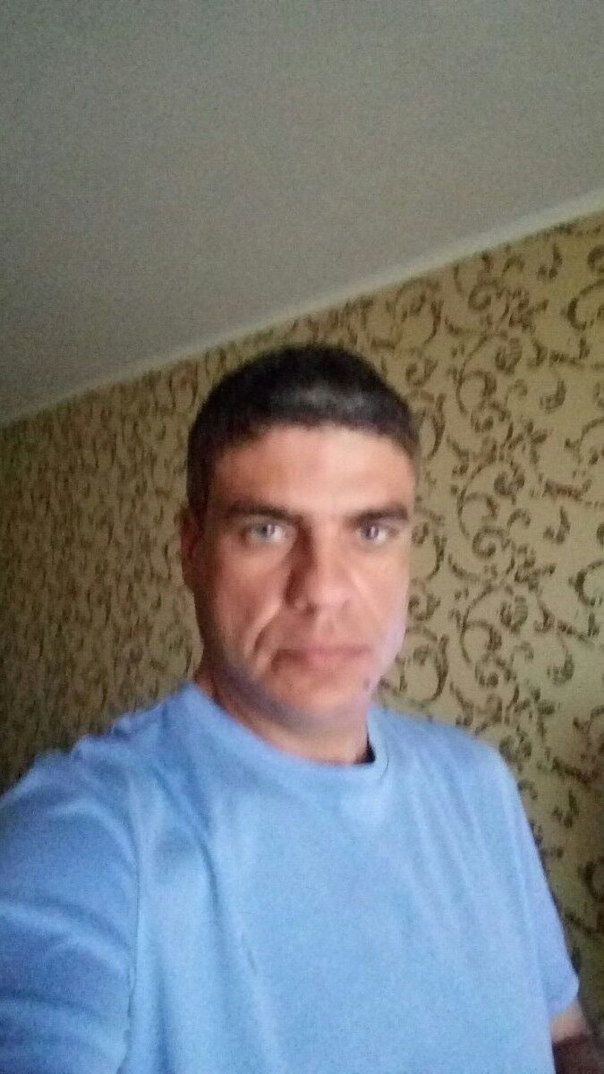  9860371  , 49 ,    