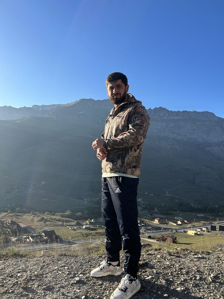 ���� 39533971 ������� ����, 30 ���, ���� ���������� � �����-����������