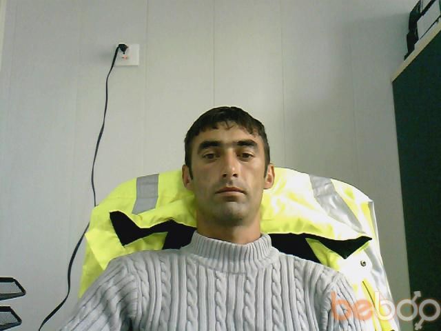  1078401  Samir, 41 ,    