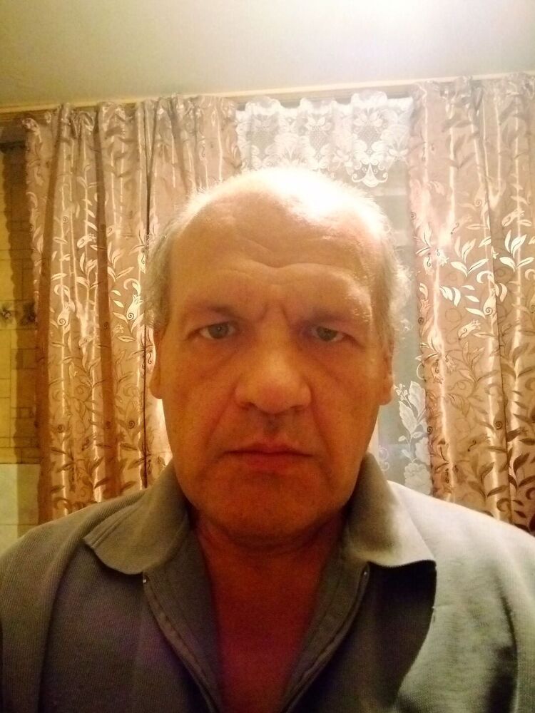  ,   , 49 ,   c 