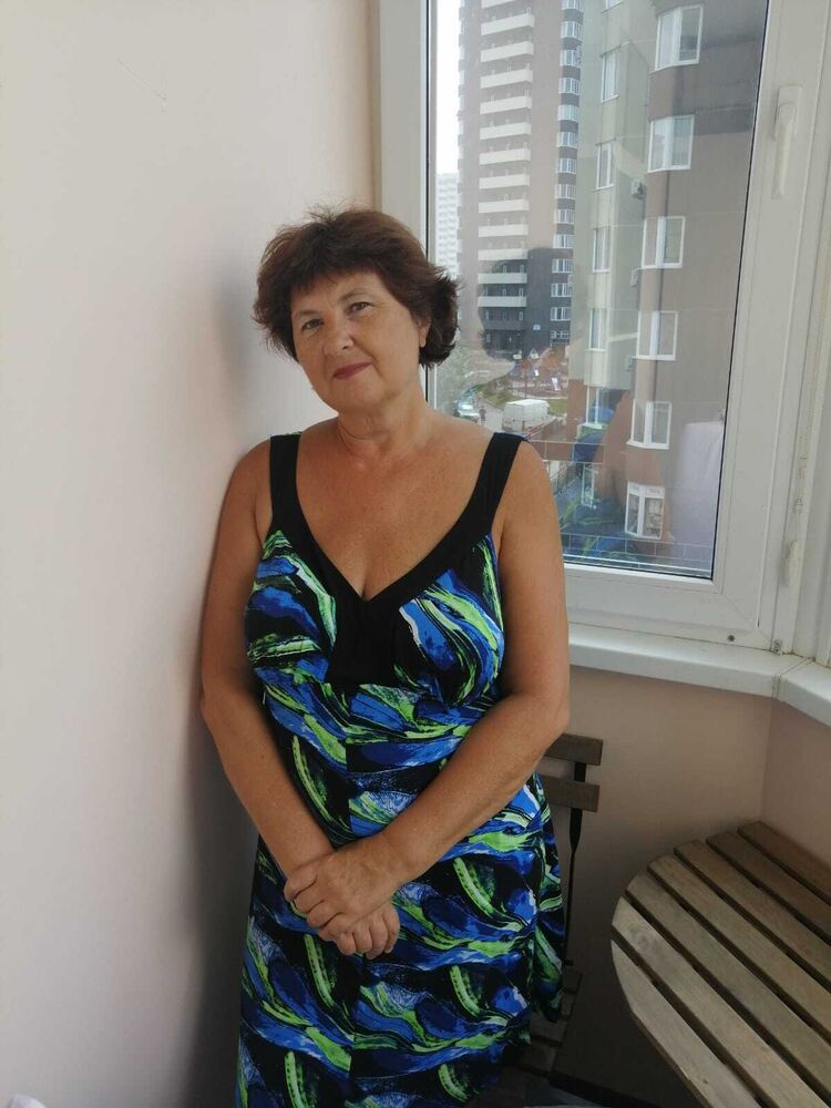 ,   , 61 ,   ,   
