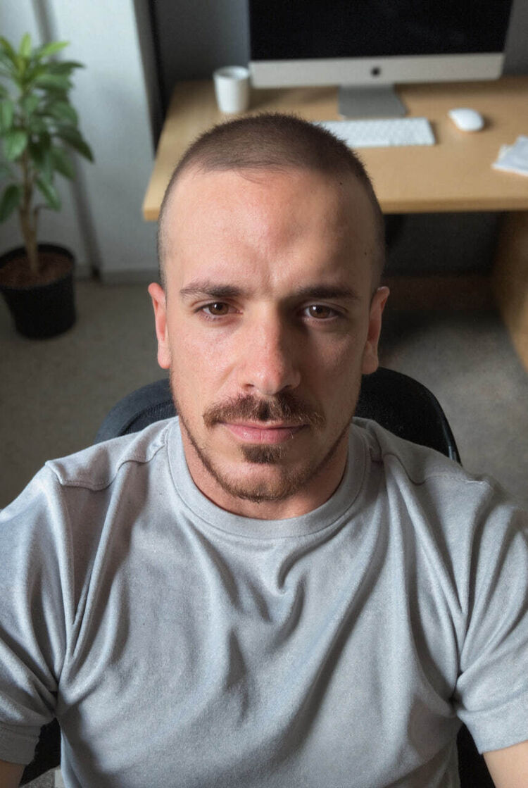 ���������� �������, ���� ������� �������, 36 ���, ������������ ��� ����� � ���������, c�������� ���������