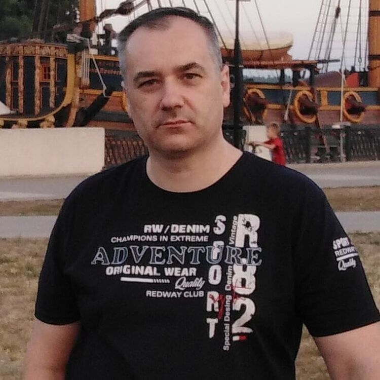 ���� 56126341 ������� �����, 47 ���, ���� ���������� � ��������