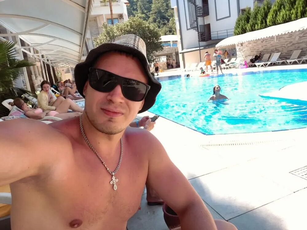 ���������� ����������, ���� ������� �����, 37 ���, ������������ ��� ������, ����� � ���������, c�������� ���������, ���������