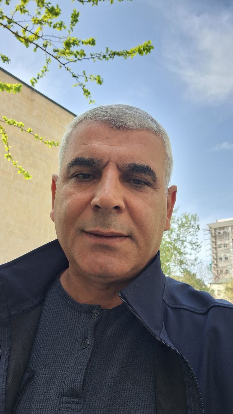  ,   Ayaz, 50 ,   ,   