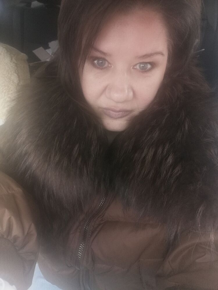 ���� 55484971 ������� �������, 51 ���, ���� ���������� � �����������