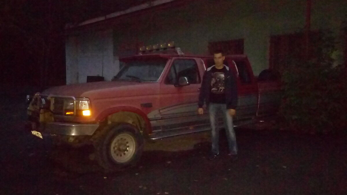 ���� 10437151 ������� ������, 39 ���, ���� ���������� � �������������