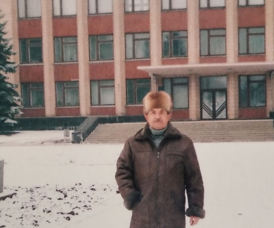  ,   , 79 ,   c 