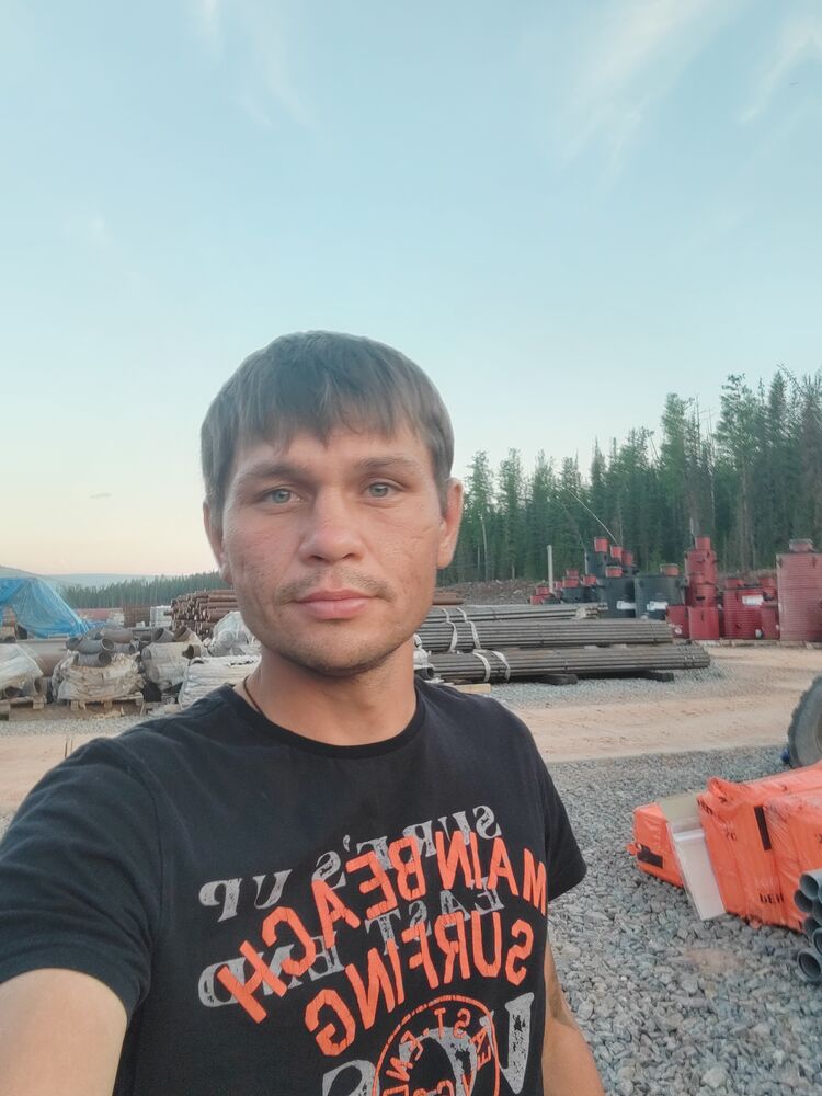 ���� 27953391 ������� ������, 35 ���, ���� ���������� � ��������