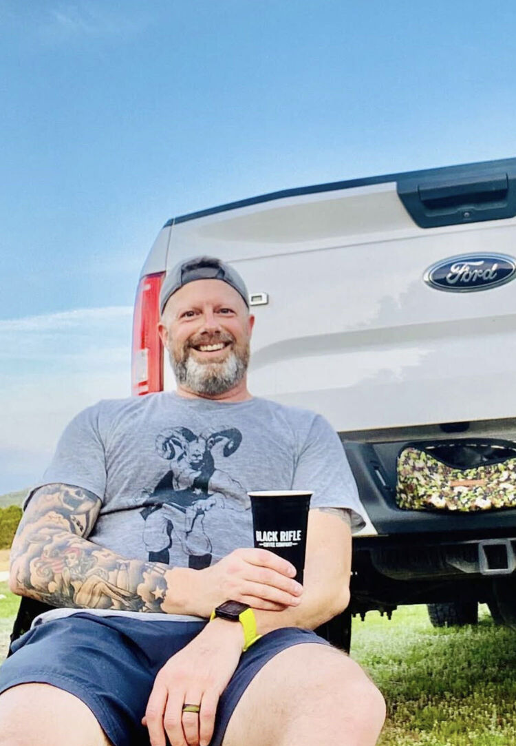  ,   Muller Gary, 46 ,   ,   