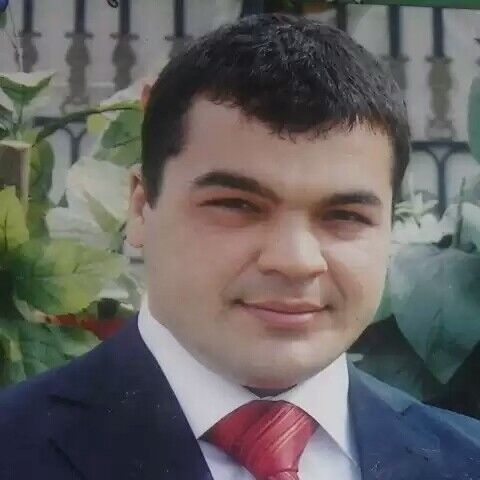  ,   , 39 ,   ,   , c 