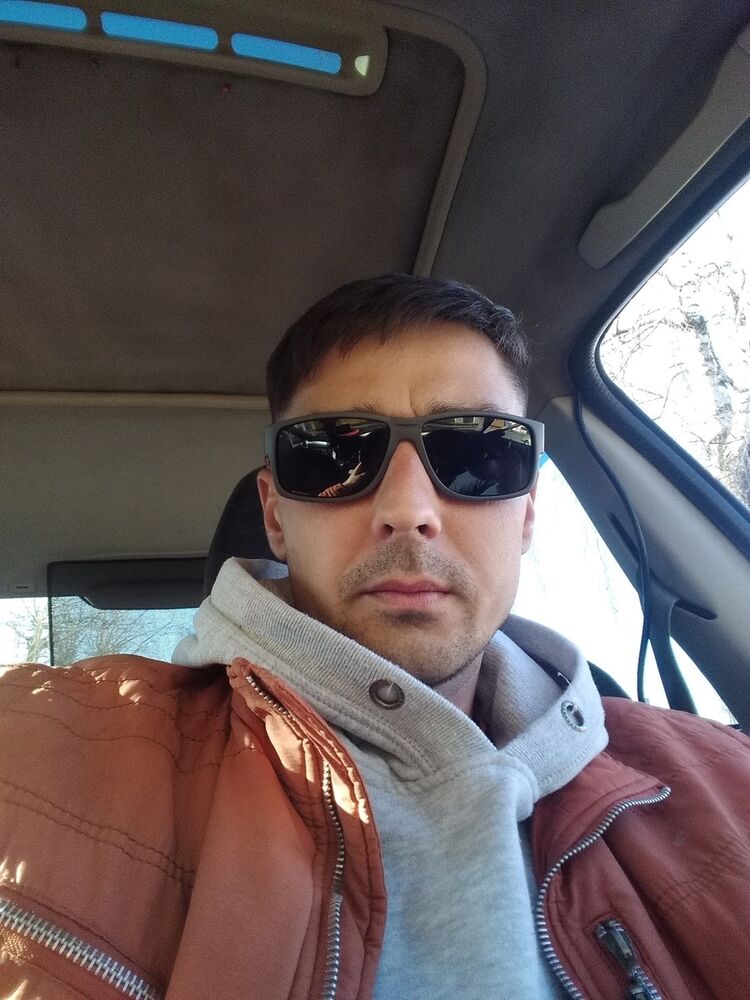 ���� 17348881 ������� �����, 38 ���, ���� ���������� � ������