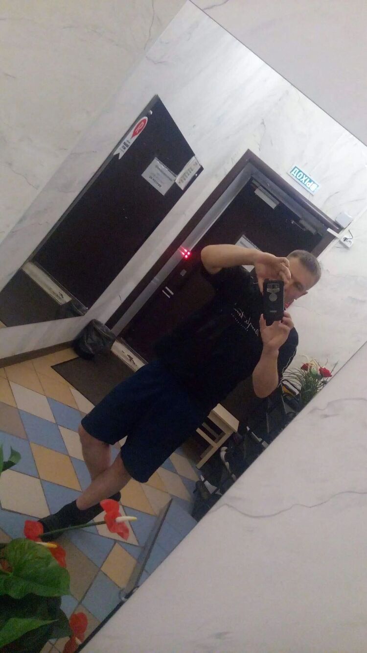  47689161  , 36 ,    