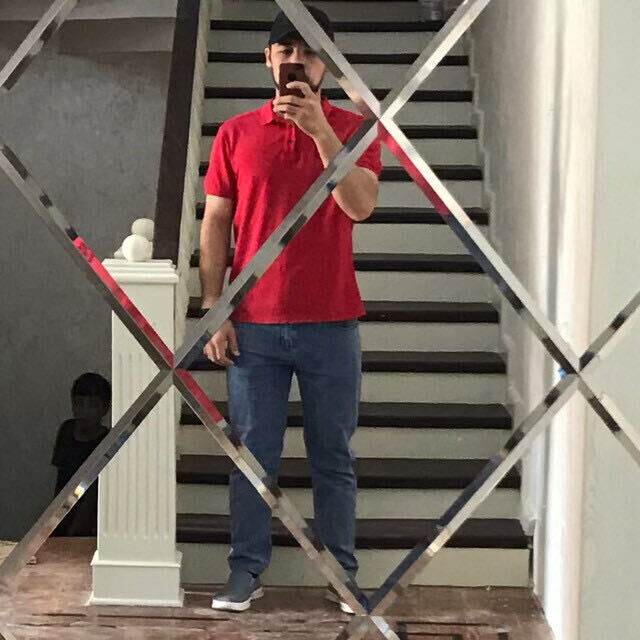 ���� 27816331 ������� ������, 28 ���, ���� ���������� � ��������