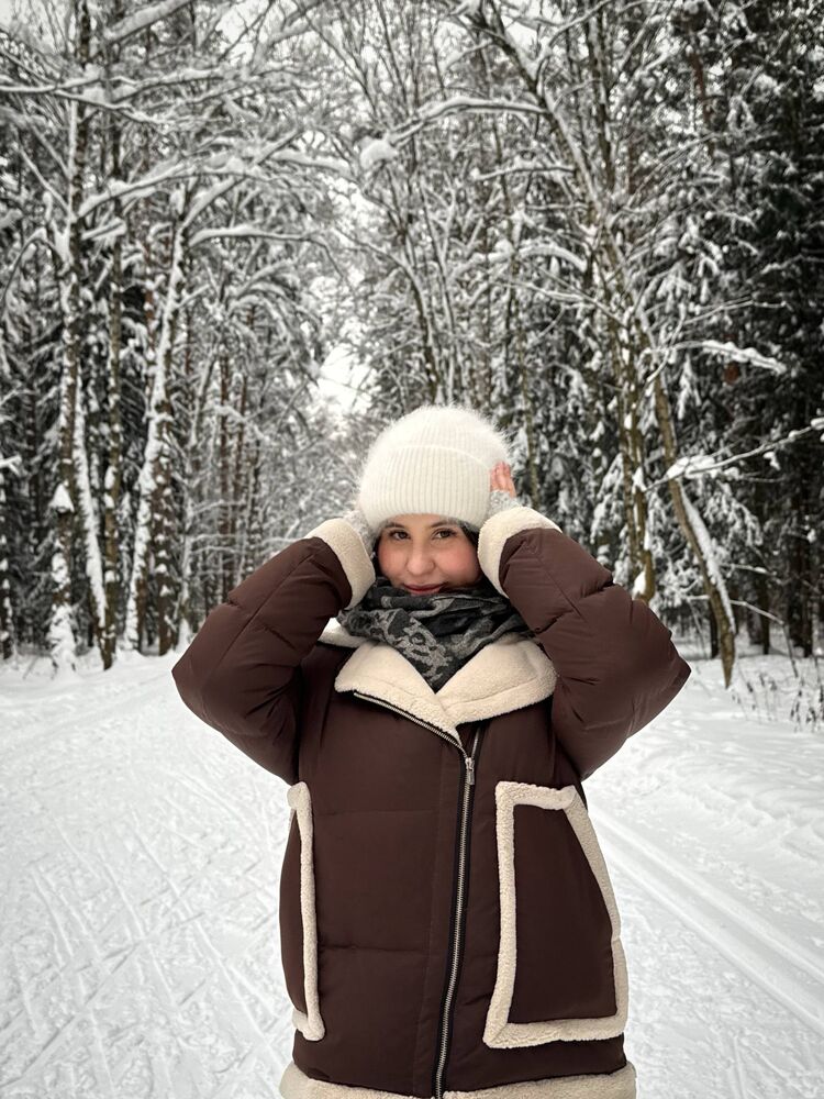 ���� 55486371 ������� �����, 27 ���, ���� ���������� � ������ ���������