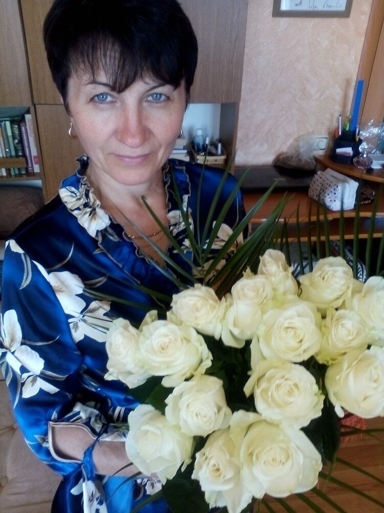  ,   , 55 ,   ,   , c 
