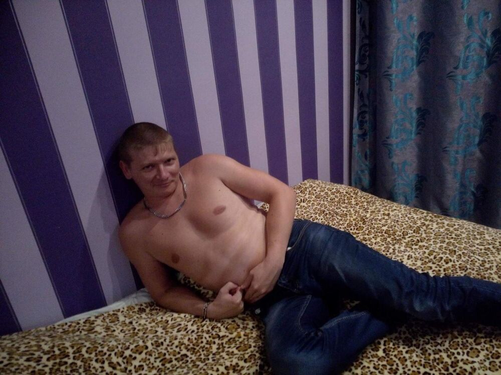 ���� 10917761 ������� ϸ��, 41 ���, ���� ���������� � �����