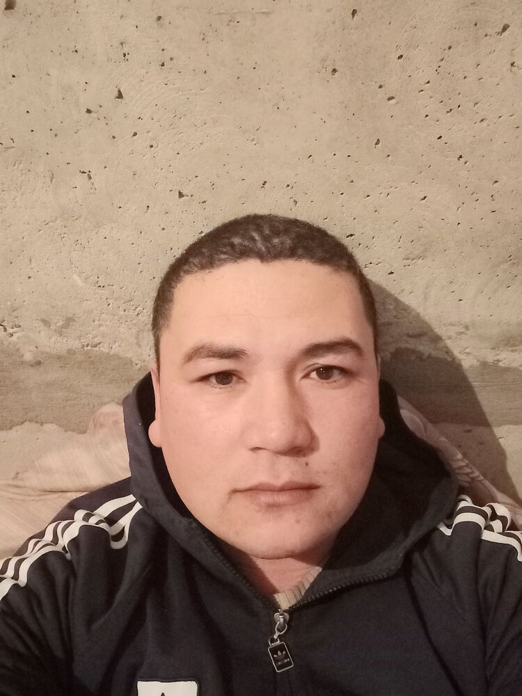 ���������� ������, ���� ������� �����, 35 ���, ������������ ��� ������, ����� � ���������, c�������� ���������