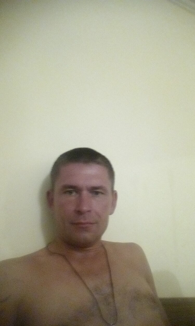 ���� 23442481 ������� ����������, 40 ���, ���� ���������� � �������������