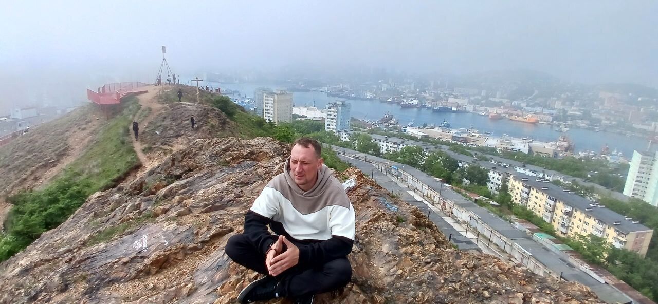 ���� 44766931 ������� ���������, 36 ���, ���� ���������� � ����������