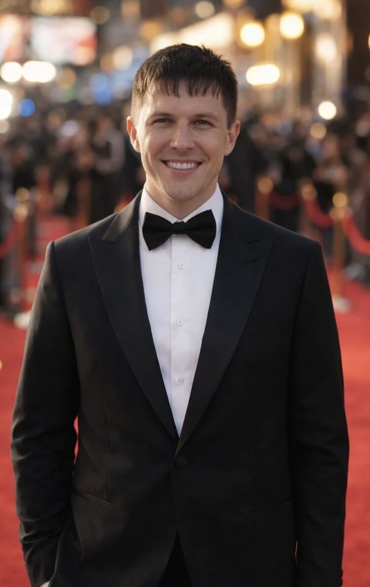 ���� 56178441 ������� �����, 38 ���, ���� ���������� � ���