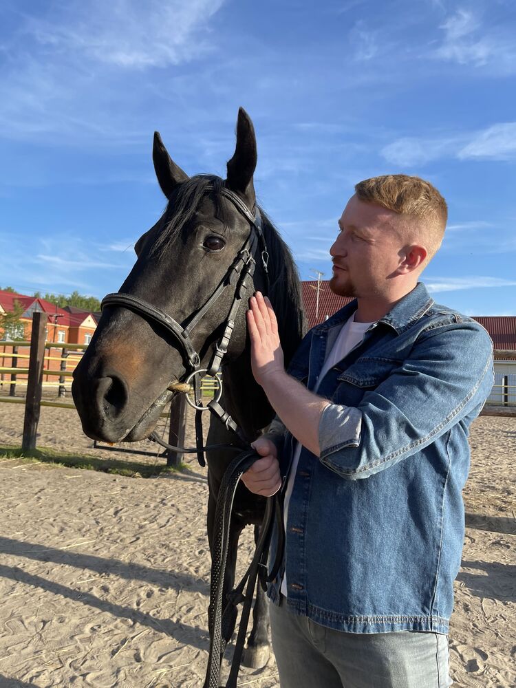 ���������� ������, ���� ������� �����, 31 ���, ������������ ��� ������, ����� � ���������, c�������� ���������